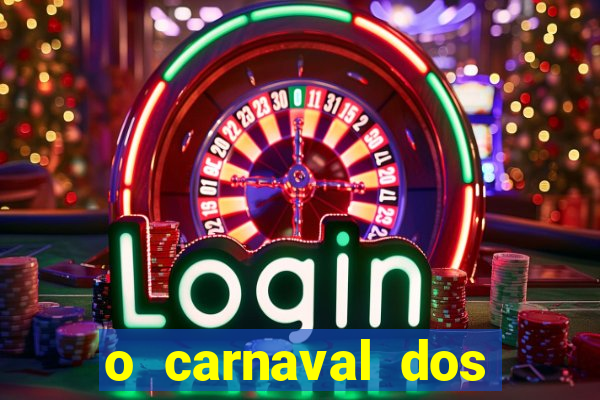 o carnaval dos animais resumo o carnaval dos animais moacyr scliar resumo